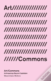 Art/Commons