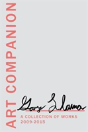 Art Companion - Preview