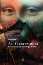 Art Conservation - Preview