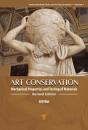 Art Conservation - Preview