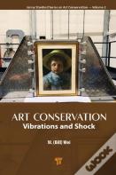 Art Conservation