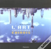 Capa do artigo Art Contemporain Chinois