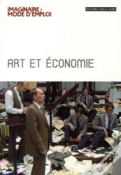 Art Contemporain Et Économie