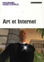 Art Contemporain Et Internet - Preview