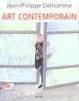 Art Contemporain - Preview