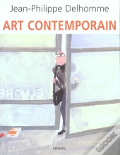 Art Contemporain