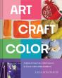 Art, Craft, Color - Preview