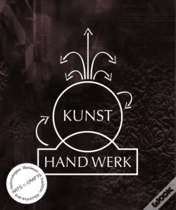 Capa do artigo Art Craft