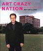 Art Crazy Nation - Preview