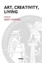Art, Creativity, Living - Preview