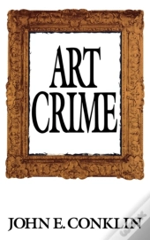 Art Crime