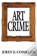 Art Crime