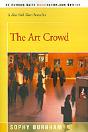 Art Crowd - Preview