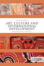 Art, Culture And International Development - Preview