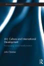 Art, Culture And International Development - Preview