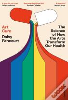 Art Cure