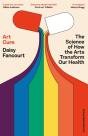 Art Cure - Preview