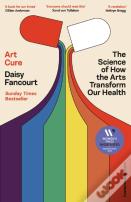 Art Cure