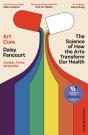 Art Cure - Preview