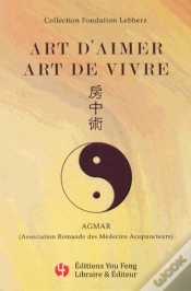 Capa do artigo Art D