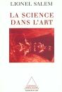 Art Dans La Science - Preview