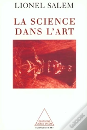 Art Dans La Science