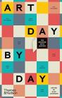 Art Day By Day - Preview