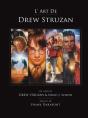 Art De Drew Struzan (L') - Preview