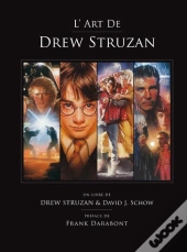 Art De Drew Struzan (L')