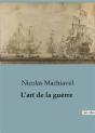 Art De Guerre - Preview