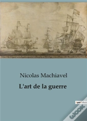 Art De Guerre