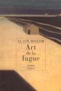 Art De La Fugue - Preview