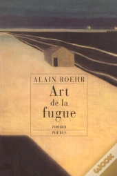 Art De La Fugue