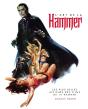Art De La Hammer (L') - Preview