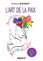 Art De La Paix (L') - Preview