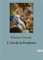 Art De Prudence - Preview