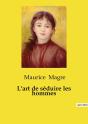 Art De Seduire Hommes - Preview
