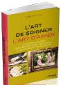 Art De Soigner L'Art D'Aimer (L') - Preview