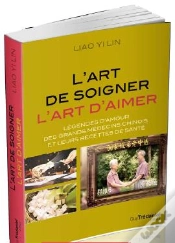 Capa do artigo Art De Soigner L