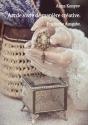 Art De Vivre De Maniere Creative. - Preview