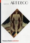 Art Deco