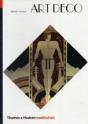Art Deco - Preview