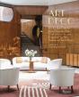 Art Deco - Preview