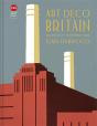 Art Deco Britain - Preview