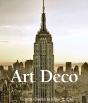 Art Deco - Preview