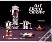 Art Deco Chrome