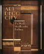 Art Deco City - Preview