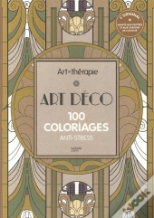 Art Déco