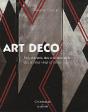 Art Déco ; Encyclopédie Des Arts Décoratifs Des Années Vingt Et Trente - Preview