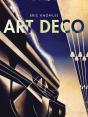 Art Deco - Preview